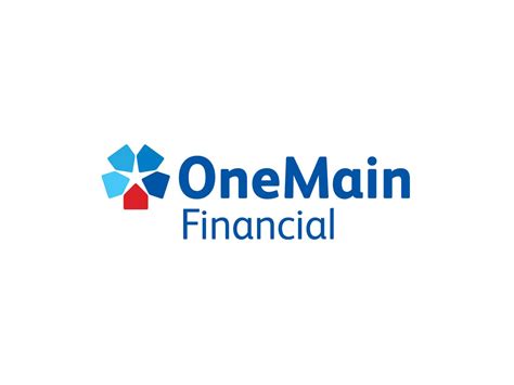 OneMain Financial